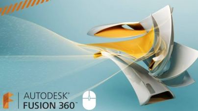 Autodesk Fusion 360 Crack Download Mac